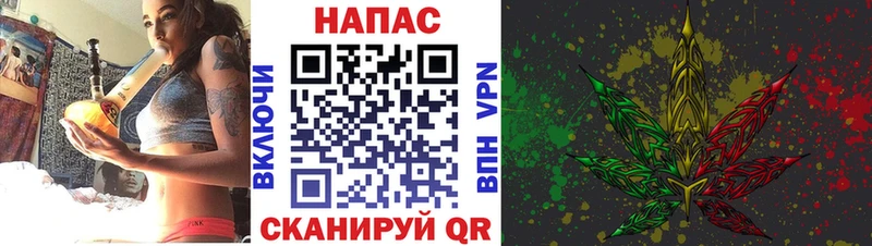 Купить наркотики Нефтеюганск Cocaine  МЕФ  ГАШ  АМФЕТАМИН  Марихуана 