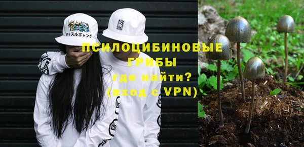 метадон Костерёво