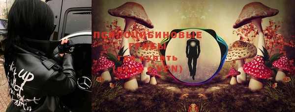 метадон Костерёво